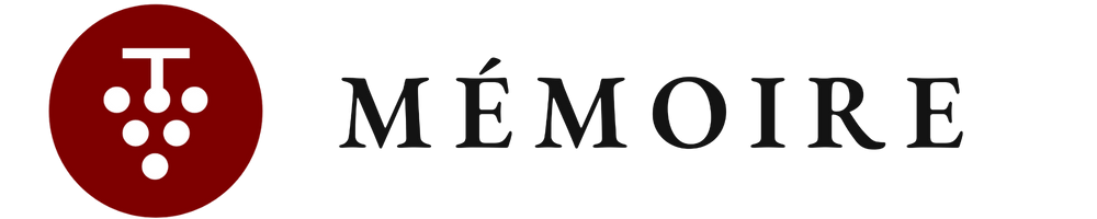 Wat is Mémoire? De betekenis van het woord en het merk