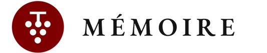 Wat is Mémoire? De betekenis van het woord en het merk