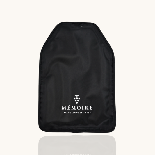 Fresco - Actieve wijnkoeler