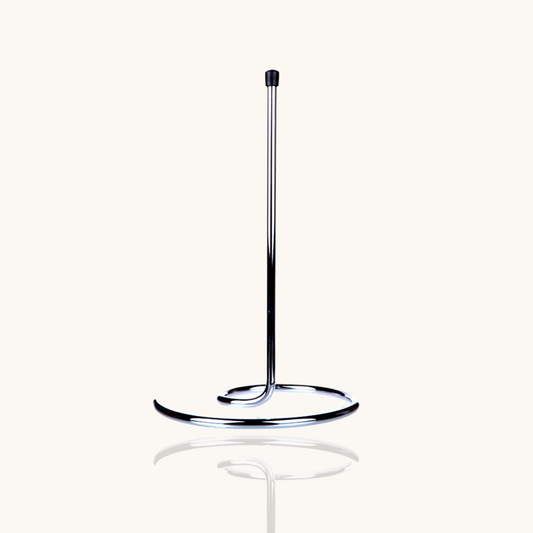 Decanteerkaraf Droogrek