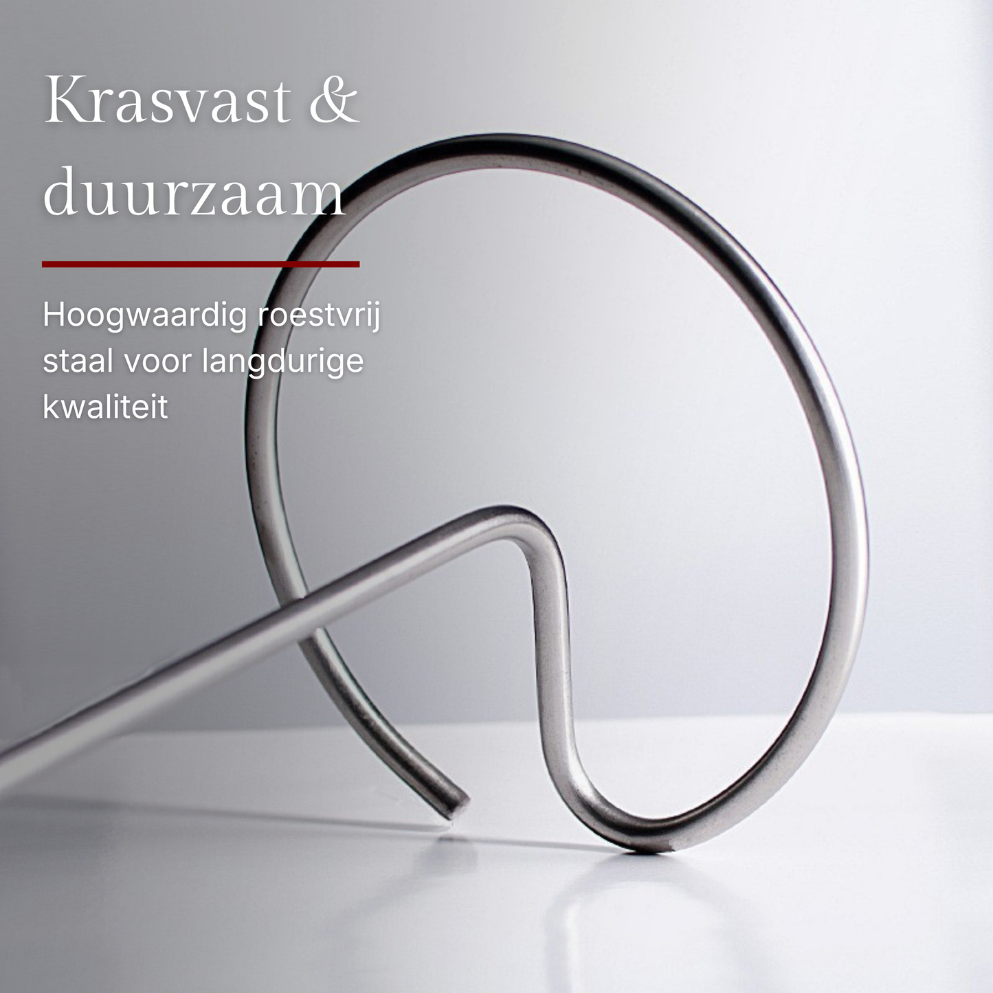 Royal Decanter &amp; Drying Rack Set