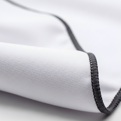 Éclat Polishing Cloths - set of 3