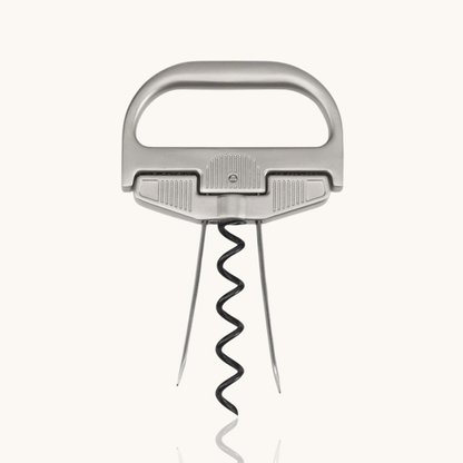 Élitaire - Tweedelige Wijnopener