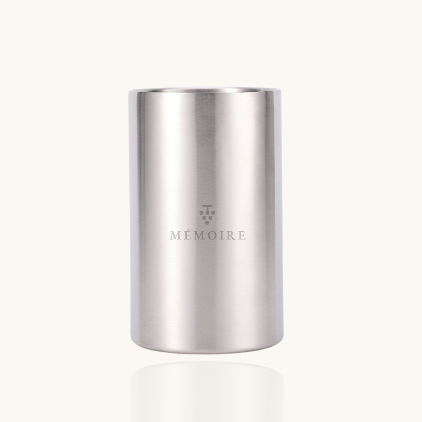 Imperial Wine Cooler