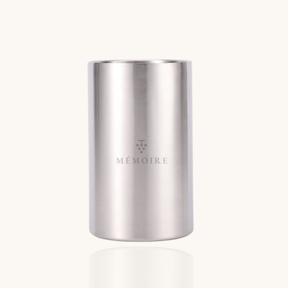 Imperial Wine Cooler