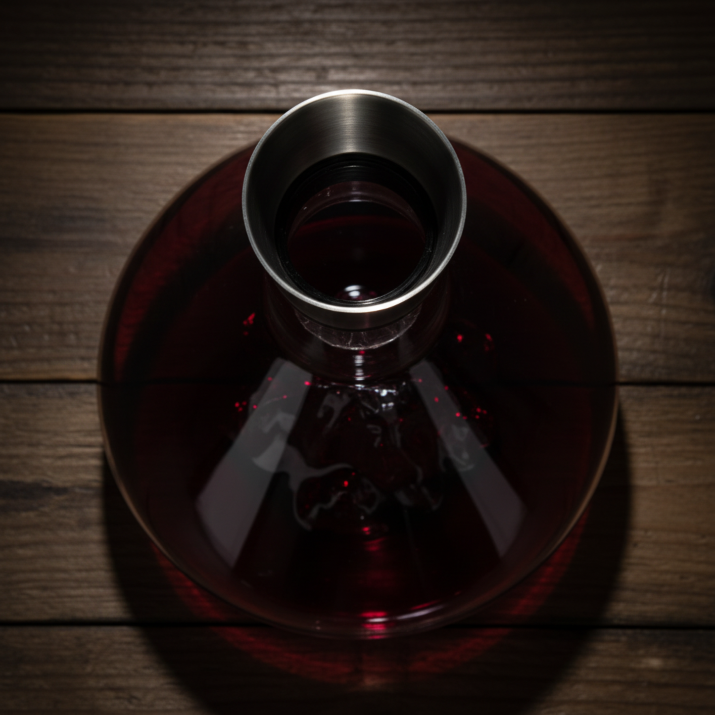 Montagne - Decanteerkaraf 1.6 L