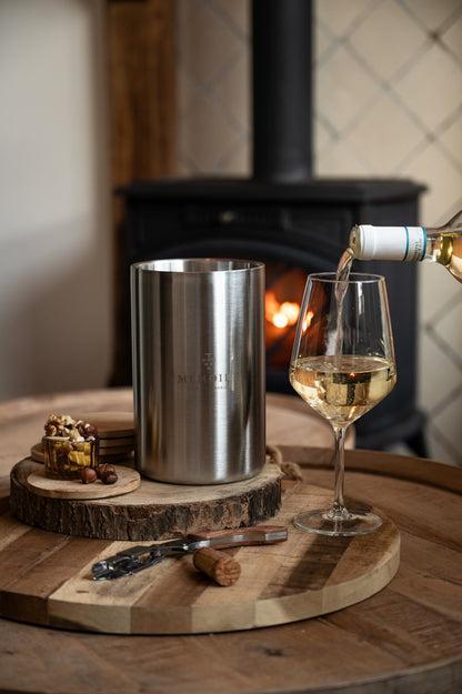 Imperial Wine Cooler