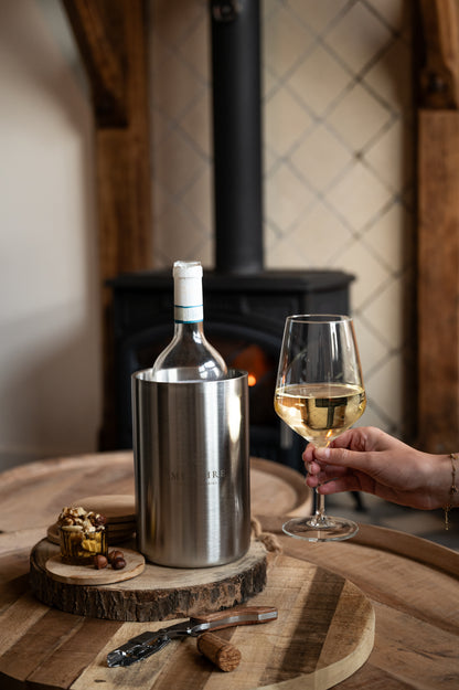 Imperial Wine Cooler