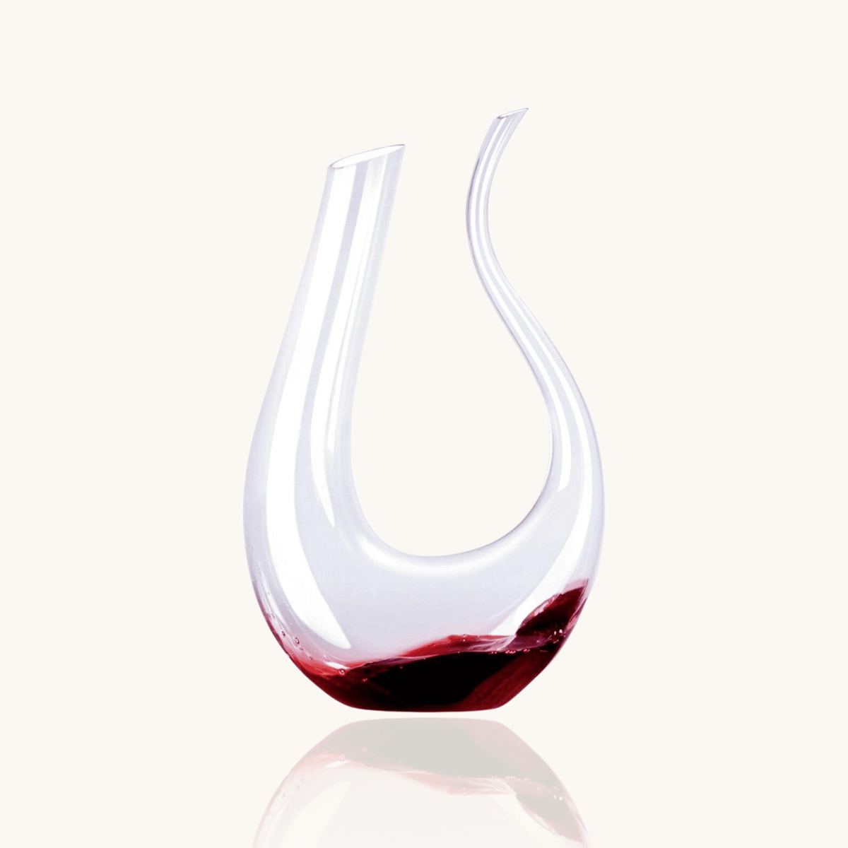 Prestige Decanter van Mémoire