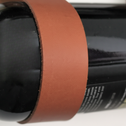 Anello Wine Rack - for 1 Bottle