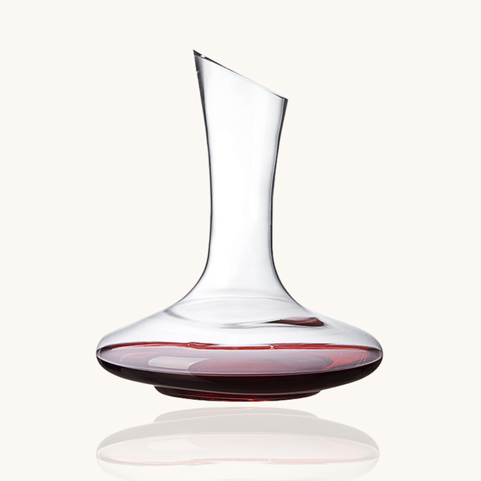 Royal Decanter – Decanteerkaraf 1,7 L