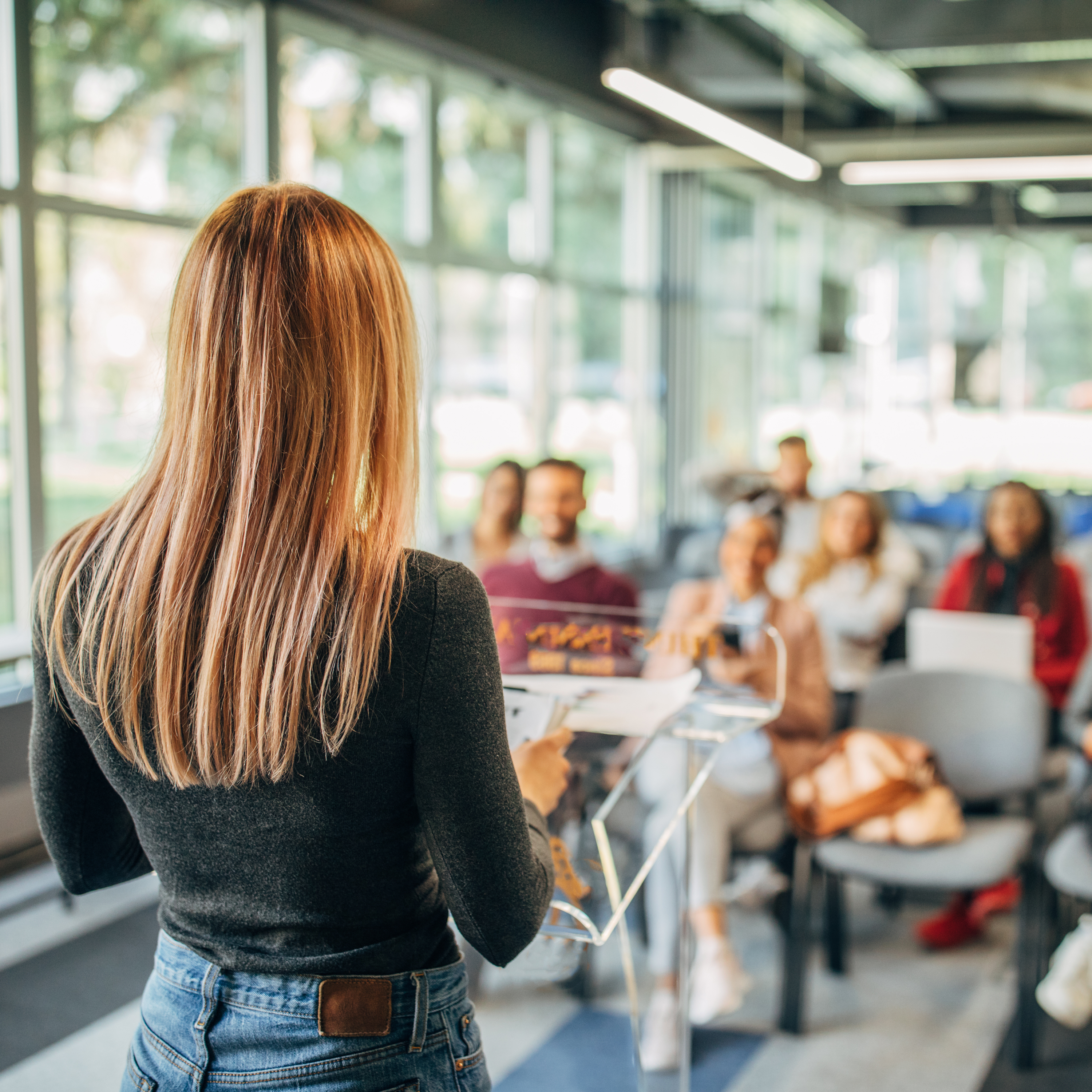 Leer Mémoire en ons programma kennen.
